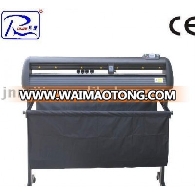 Cutting Plotter Machine RJ880/980/1180/1380/1680