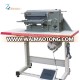 2017 Hot Selling Leather Strip Cutting Machine