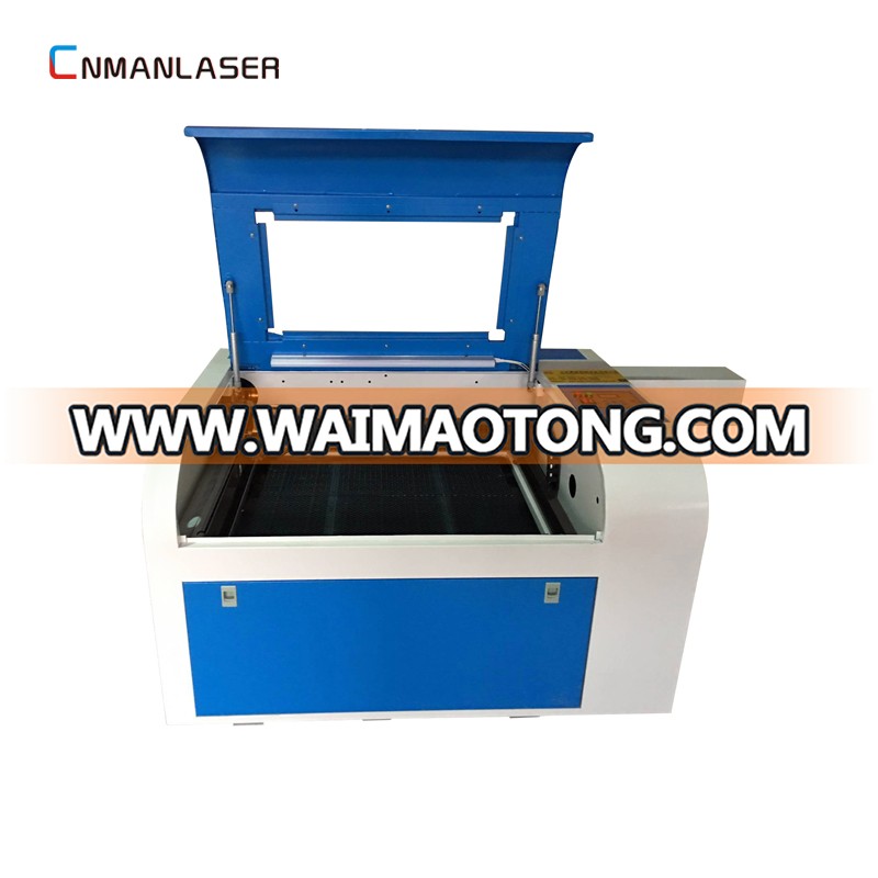 architectural model laser cutting machine new portable laser cutting machine portable